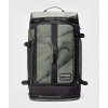 SPORTBAG ATTACK KAKI BLACK 6 1 7e68