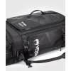 SPORTBAG ATTACK BLACK BLACK 7 1 e61c