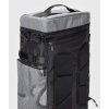SPORTBAG ATTACK BLACK GREY 7 1 12ea