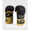 SPARRING GLOVES TOPURIA BLACK GOLD 2 cc99