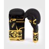 SPARRING GLOVES TOPURIA BLACK GOLD 4 a7ce