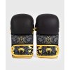 SPARRING GLOVES TOPURIA BLACK GOLD 5 e661