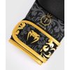 SPARRING GLOVES TOPURIA BLACK GOLD 6 6dbe