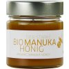 3612 bio manukovy med silny 25 250g