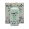 7443 1 bio vysokopolyfenolicky phenoliv extra panensky olivovy olej 200ml