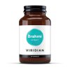 1.Brahmi Extract