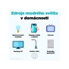 22187 10 zdroje modreho svetla v domacnosti infografika brainmarket cz