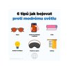 22187 2 6 tipu jak bojovat proti modremu svetlu infografika brainmarket cz