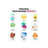 37497 2 potraviny vitamin b infografika brainmarket cz 1