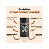 31347 1 adaptogenic coffee brainmax infografika brainmarket cz