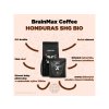 29475 3 brainmax coffe honduras shg bio infografika brainmarket cz