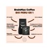 29463 3 brainmax coffe bio peru gr 1 infografika brainmarket cz