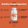 2031 1 brainmax energy magnesium 1000 mg 200 kapsli magnesium malate horcik malat 164 mg