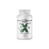 BrainMax Chlorella Spermidine Organic (Hmotnost 200 tablet)