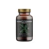 BrainMax Chlorella Spermidine Organic (Hmotnost 200 tablet)