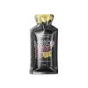 BrainMax LAUF Energy Gels (Příchuť Slaná jahoda s kofeinem 40 g)
