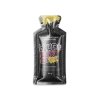 BrainMax LAUF Energy Gels (Příchuť Slaná jahoda s kofeinem 40 g)