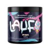 46481 lauf preworkout no stim jpg