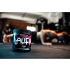 46460 1 lauf preworkout posuvnik