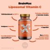 2034 1 brainmax liposomal vitamin c upgrade lipozomalni vitamin c 500 mg 60 rostlinnych kapsli