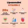 2034 2 brainmax liposomal vitamin c upgrade lipozomalni vitamin c 500 mg 60 rostlinnych kapsli