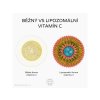 40953 prirodni vs lipozomalni vitamin c.png