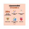 40953 1 brainmax liquid liposomal vitamin c tekuty lipozomalni vitamin c 200 ml