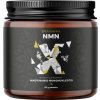 1995 brainmax nmn 20g