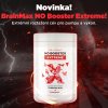 2094 4 brainmax no booster extreme arginin citrulin ornitin 510 g