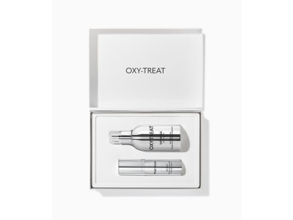 01 OXY TREATWRINKLES 02 1