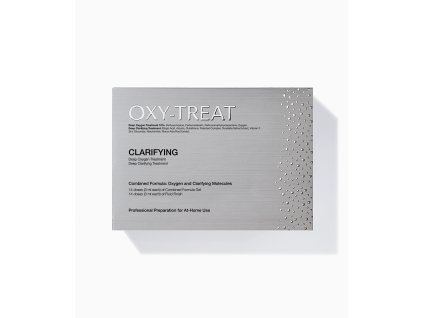 02 OXY TREATCLARIFYING 01 1