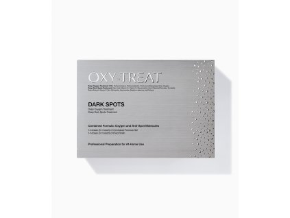 02 OXY TREATDARKSPOT 01 1