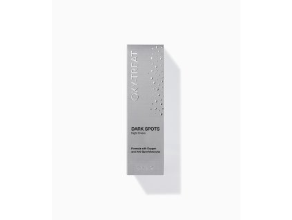 02 OXY TREATDARKSPOTCREMANOTTE 01 1