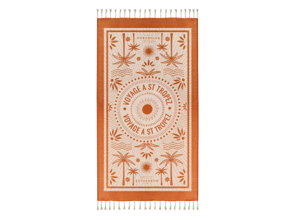 esthederm osuska 2026