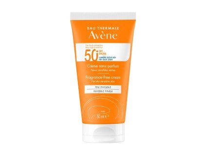 krem spf50 2