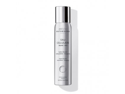 ESTHEDERM CELLULAR WATER MIST - bunková voda v hmle 100ml