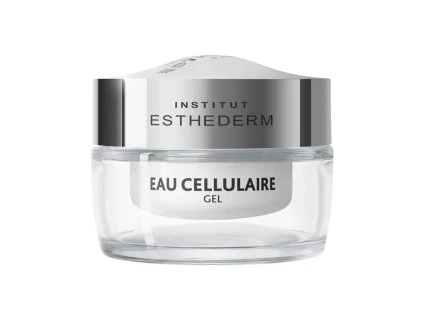 celularny gel esthederm 2025