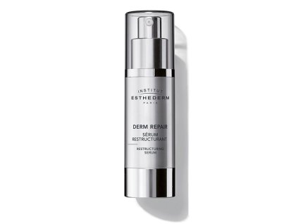 ESTHEDERM DERM REPAIR RESTRUCTURING SERUM - reštrukturalizačné obnovujúce sérum 30ml