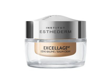 esthederm excellage balzam 2025