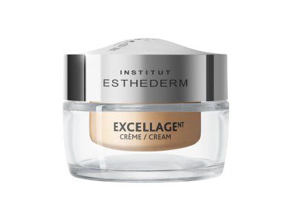 esthederm excellage krem 2025