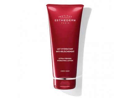 ESTHEDERM EXTRA FIRMING HYDRATING LOTION - extra spevňujúce telové mlieko 200ml