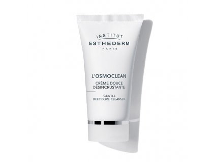 ESTHEDERM GENTLE DEEP PORE CLEANSER - hĺbkový čistič pórov 75ml
