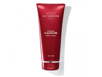 ESTHEDERM INTENSIVE GLAUSCINE - intenzívny lypolitický krém 200ml