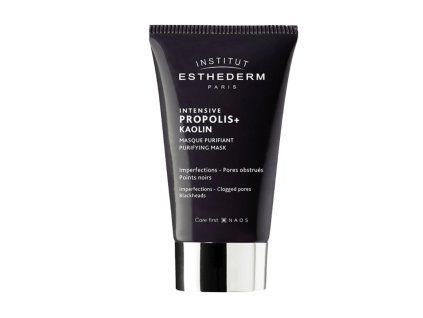 propolis maska esthederm intensive