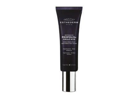 propolis krem esthederm intensive