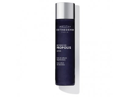 ESTHEDERM INTENSIVE PROPOLIS+ LOTION - lotion, tonikum so zinkom 130ml