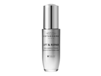 lift repair serum esthederm