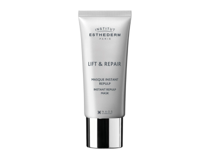 lift repair maska esthederm