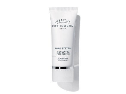 ESTHEDERM PORE REFINER CONCENTRATE - koncentrát na stiahnutie rozšírených pórov 50ml