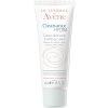 Avene Cleanance Hydra Upokojujúci krém pre pleť podráždenú medikamentóznou liečbou akné 40 ml